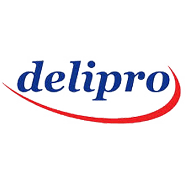 delipro logo